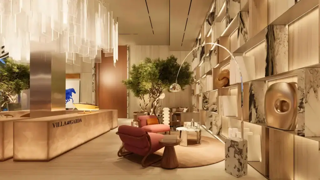 Villa-del-GARDA-by-Mr-Eight-Development-16