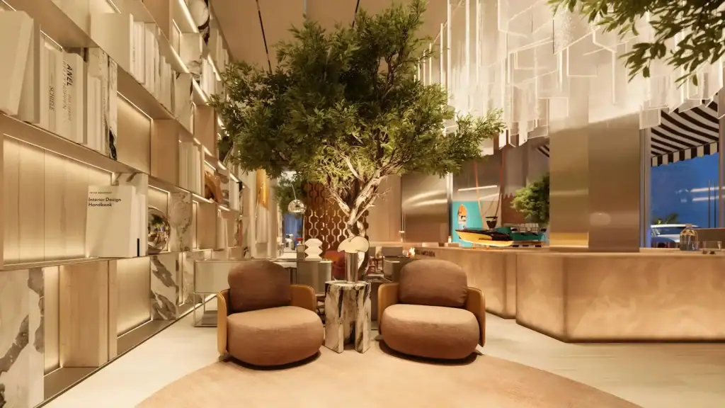 Villa-del-GARDA-by-Mr-Eight-Development-17