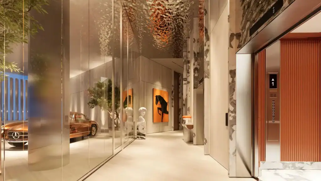 Villa-del-GARDA-by-Mr-Eight-Development-18