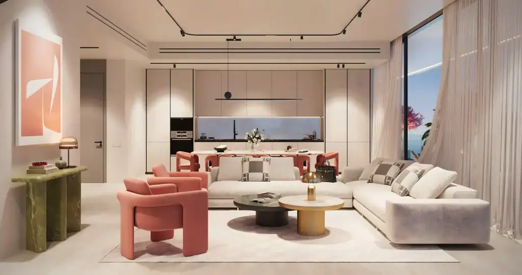 Villa-del-GARDA-by-Mr-Eight-Development-19