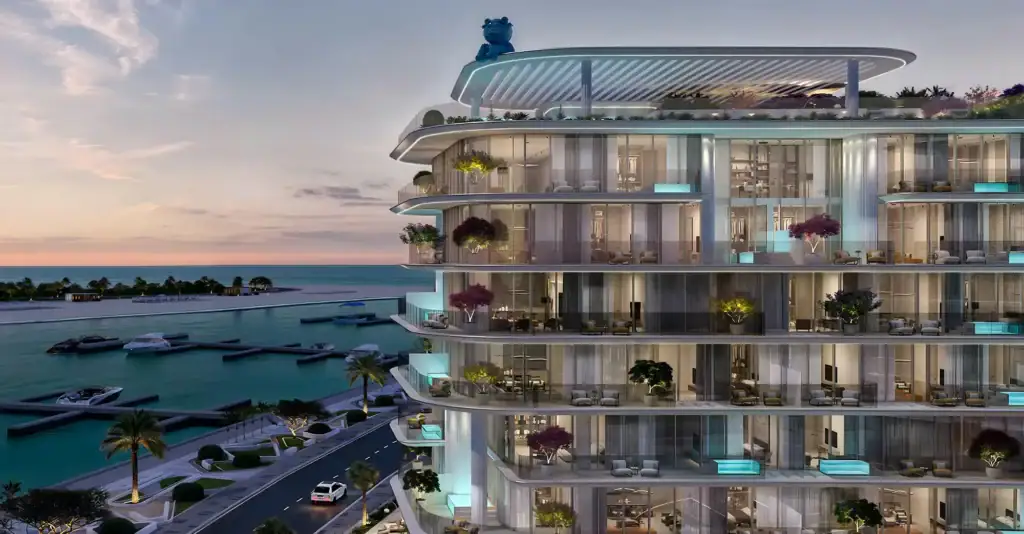 Villa-del-GARDA-by-Mr-Eight-Development-2