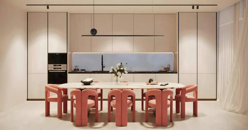 Villa-del-GARDA-by-Mr-Eight-Development-20