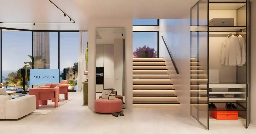 Villa-del-GARDA-by-Mr-Eight-Development-21