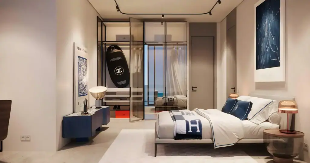 Villa-del-GARDA-by-Mr-Eight-Development-23