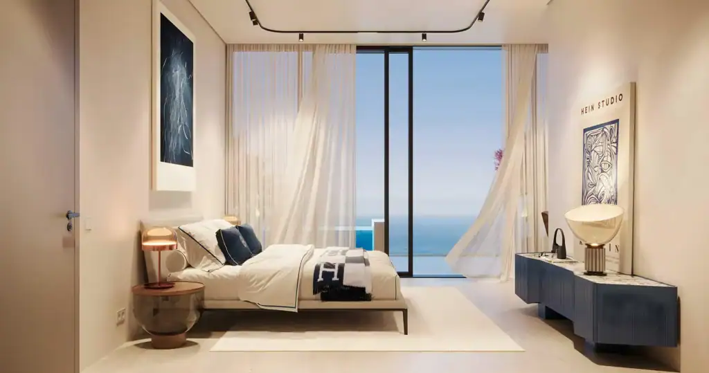 Villa-del-GARDA-by-Mr-Eight-Development-24