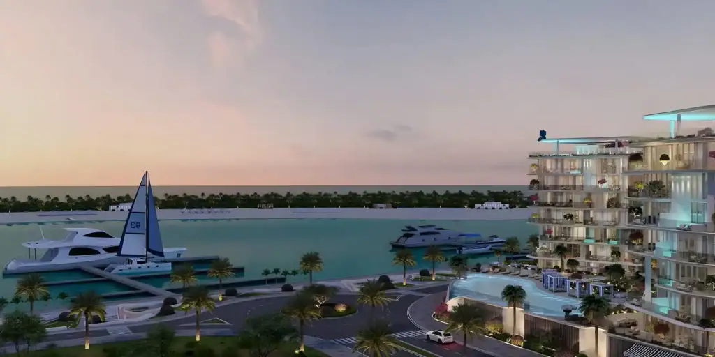 Villa-del-GARDA-by-Mr-Eight-Development-4