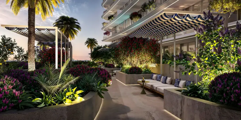 Villa-del-GARDA-by-Mr-Eight-Development-6