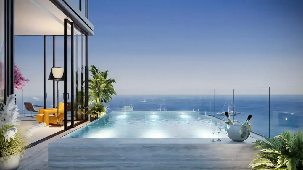 Villa-del-GARDA-by-Mr-Eight-Development-7