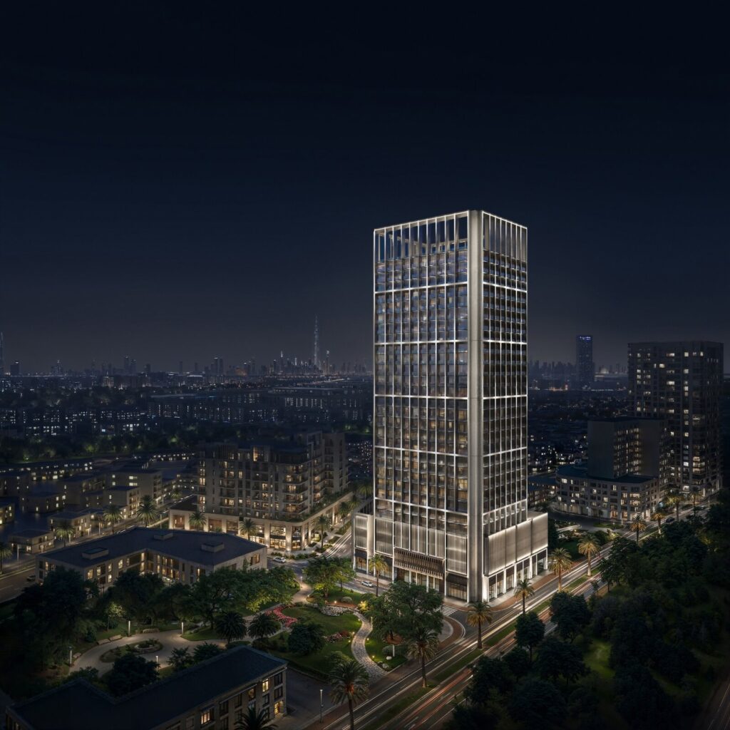 WhatsApp-Image-2026-01-27-at-7.21.47-PM-1