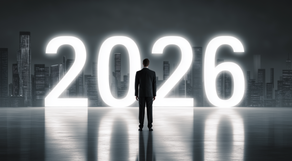 2026 מסמנת נקודת זינוק חדשה בשוק הנדל״ן