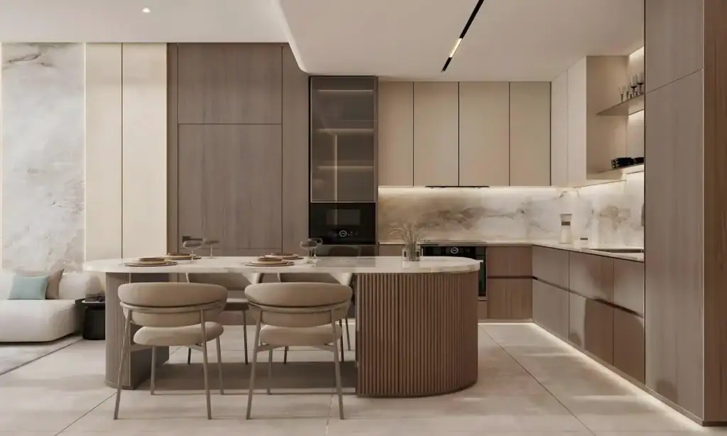 azure-park-residences-10-Copy