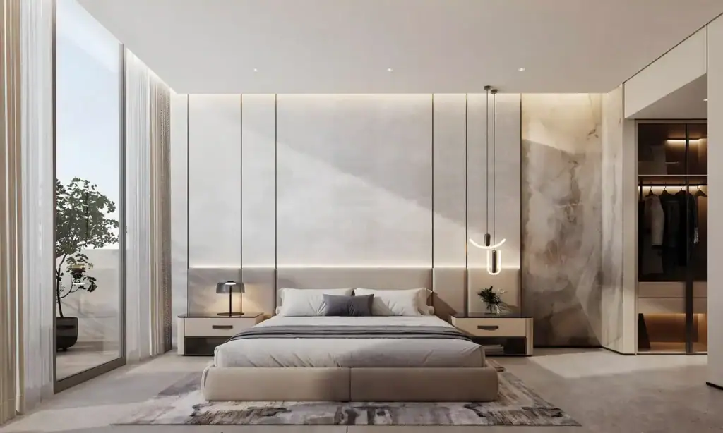 azure-park-residences-11-Copy