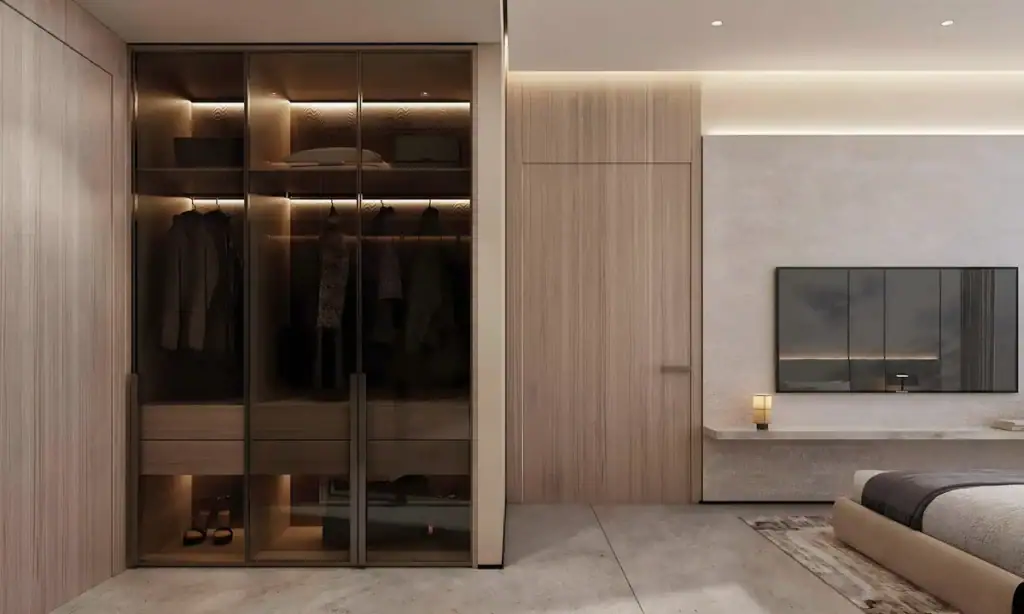 azure-park-residences-12-Copy