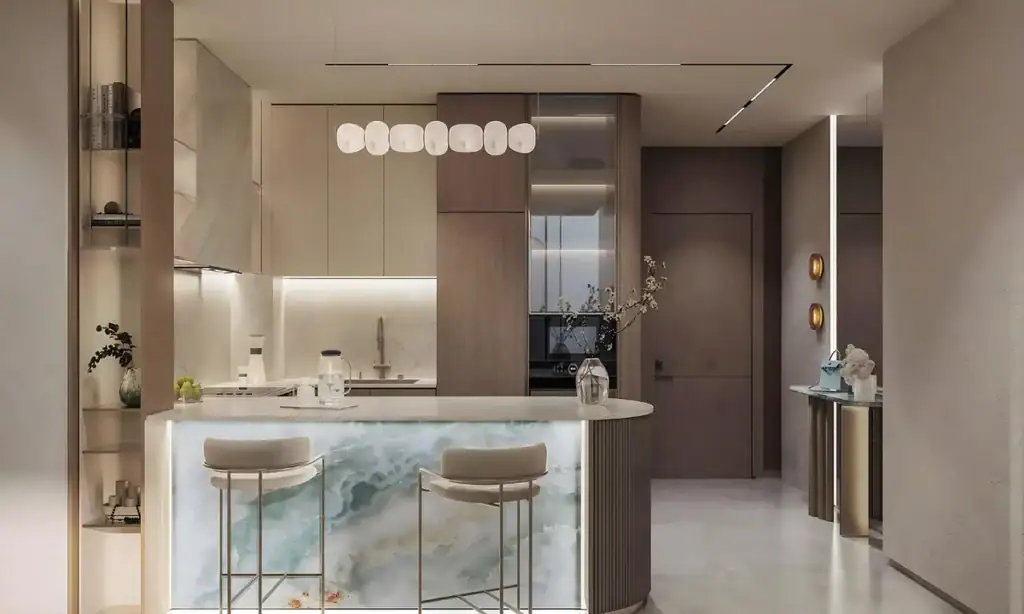 azure-park-residences-13-Copy