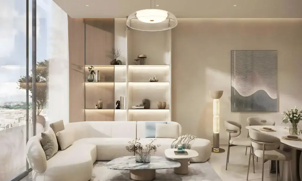 azure-park-residences-14-Copy