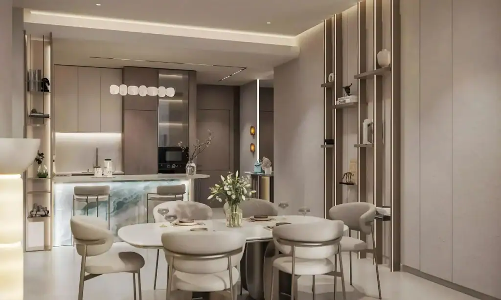 azure-park-residences-15-Copy