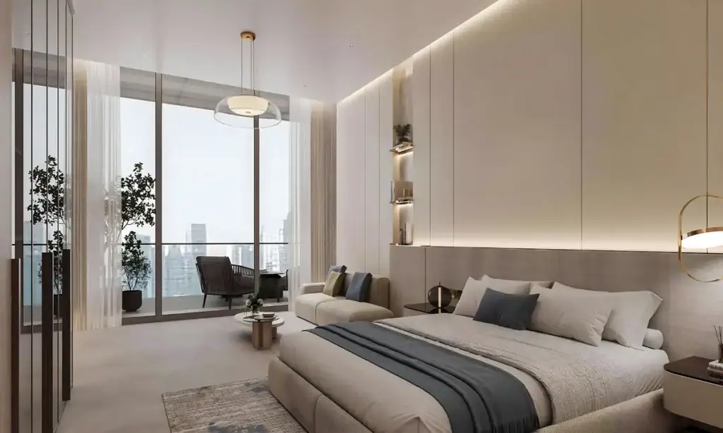 azure-park-residences-16-Copy