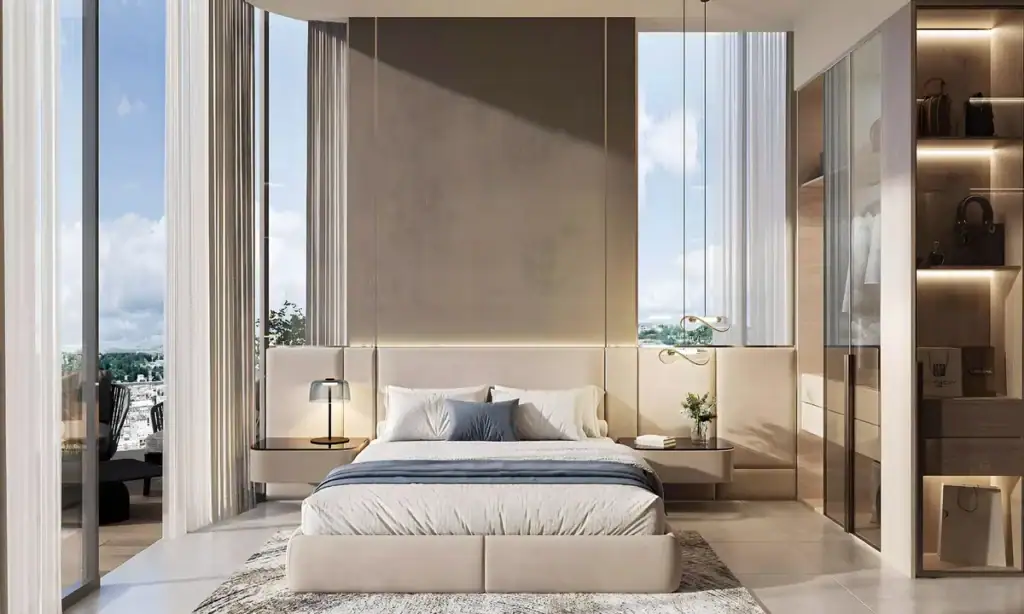 azure-park-residences-17-Copy