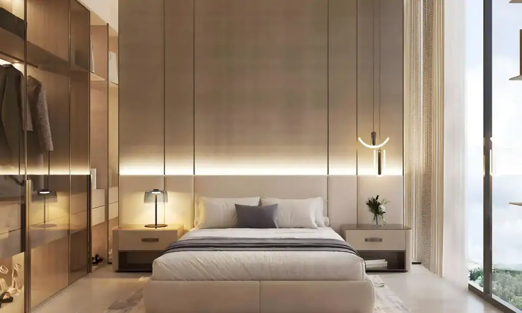 azure-park-residences-18-Copy