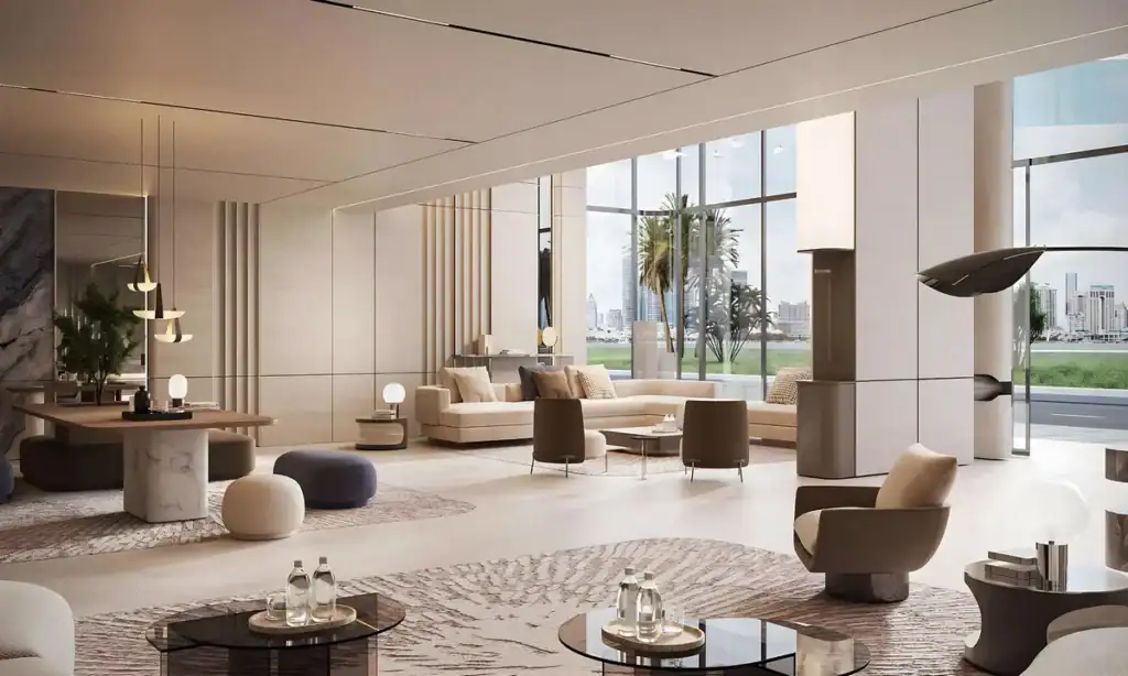 azure-park-residences-19-Copy