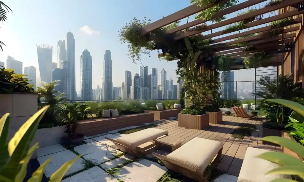 azure-park-residences-3-Copy