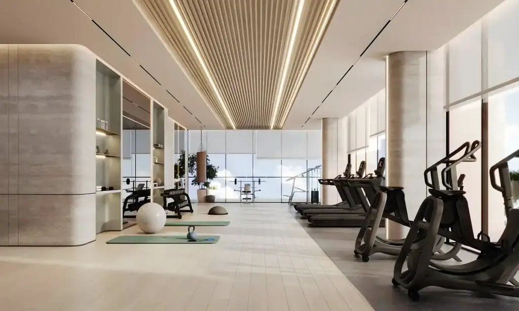 azure-park-residences-5-Copy