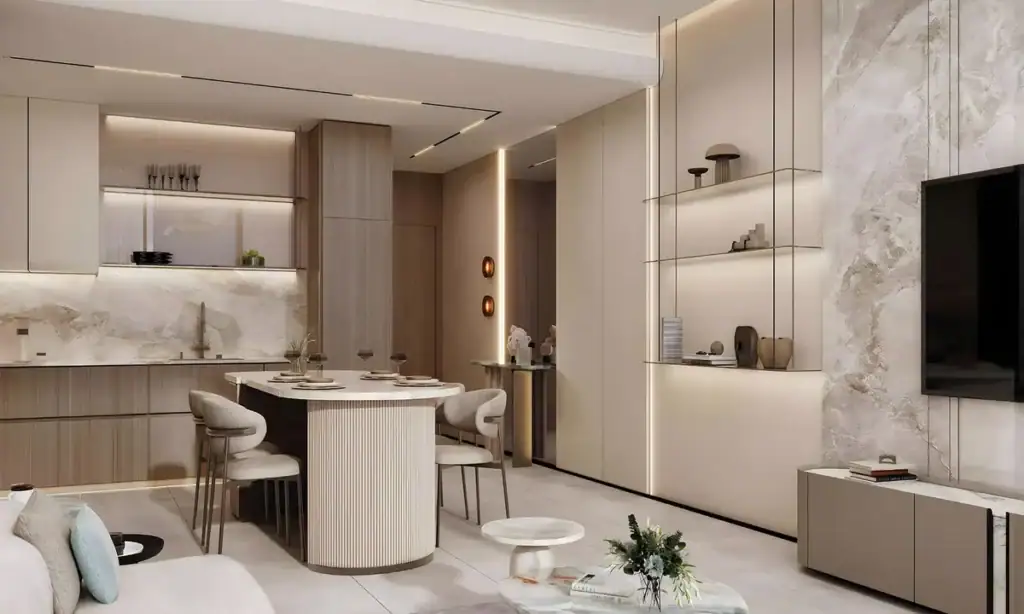 azure-park-residences-6-Copy