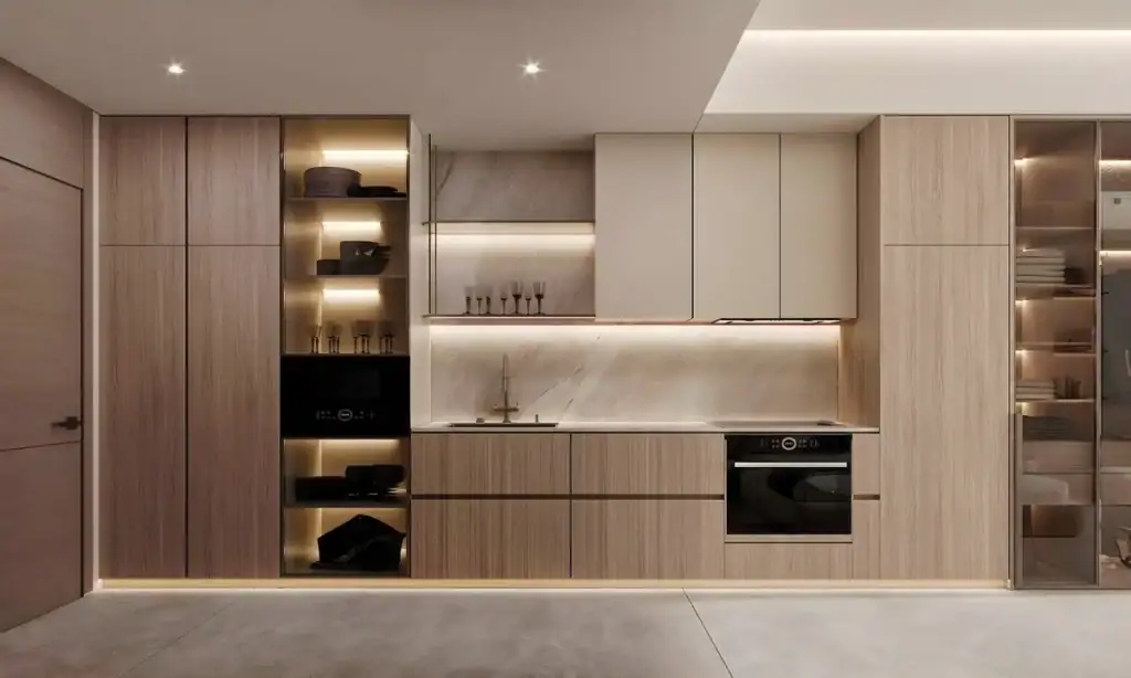 azure-park-residences-7-Copy