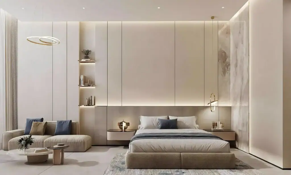 azure-park-residences-8-Copy