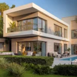 פרויקט The Grove at Sobha Sanctuary - מגורי פרימיום עם תחושת רוגע ואיכות חיים גבוהה