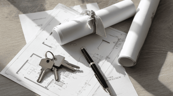 השקעות נדל״ן בדובאי עם תנאים ייחודיים של מאיורס