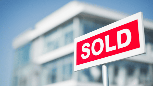 מערכת שלמה במקום עסקה בודדת בנדל״ן