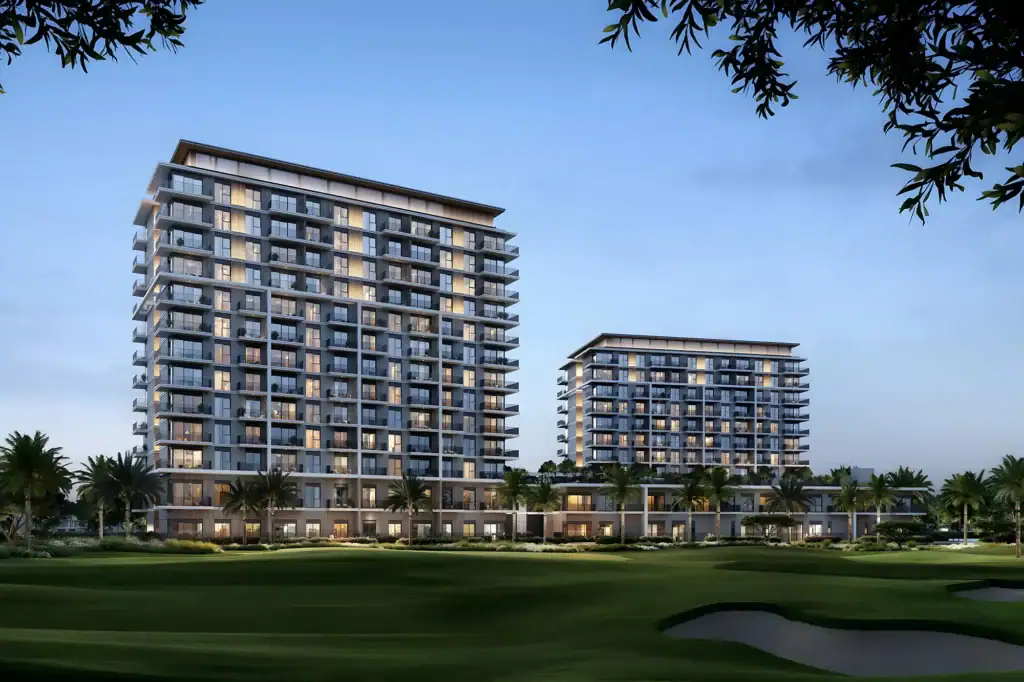 grove-ridge-at-emaar-south-1