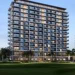 פרויקט Emaar South Vista Ridge - הזדמנות להשקעה איכותית בפרויקט חדש מבית Emaar"