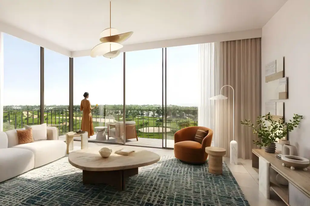 grove-ridge-at-emaar-south-11