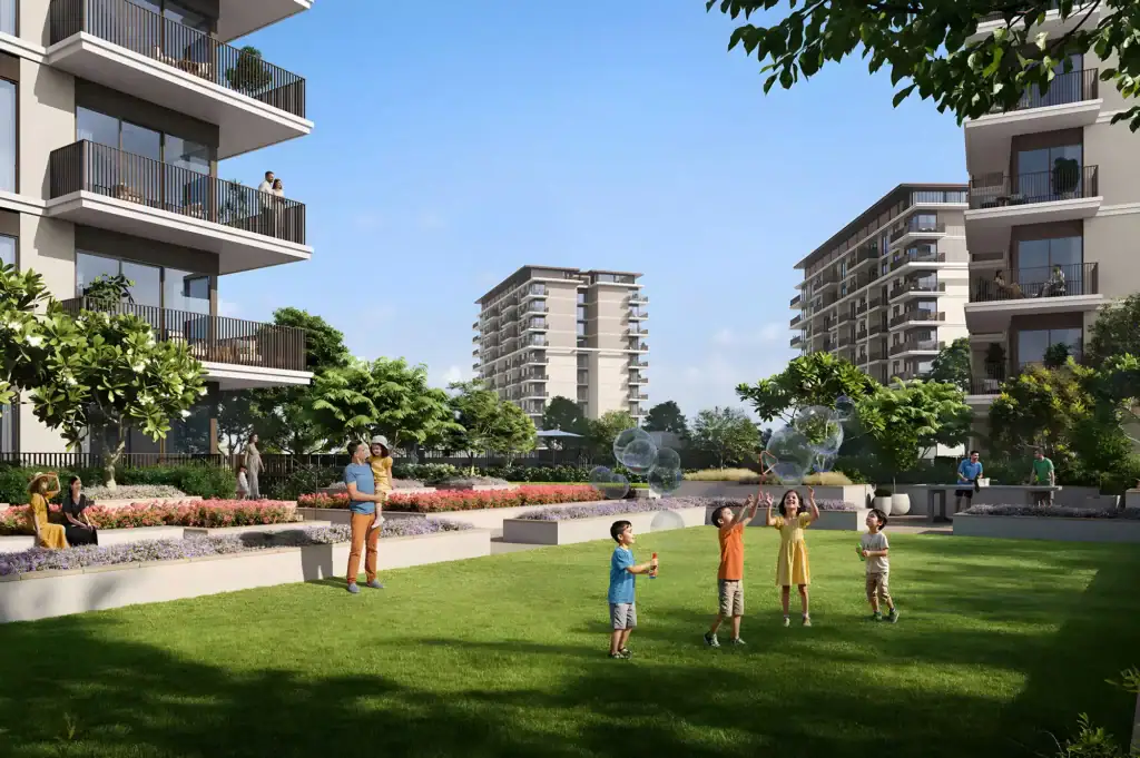 grove-ridge-at-emaar-south-2