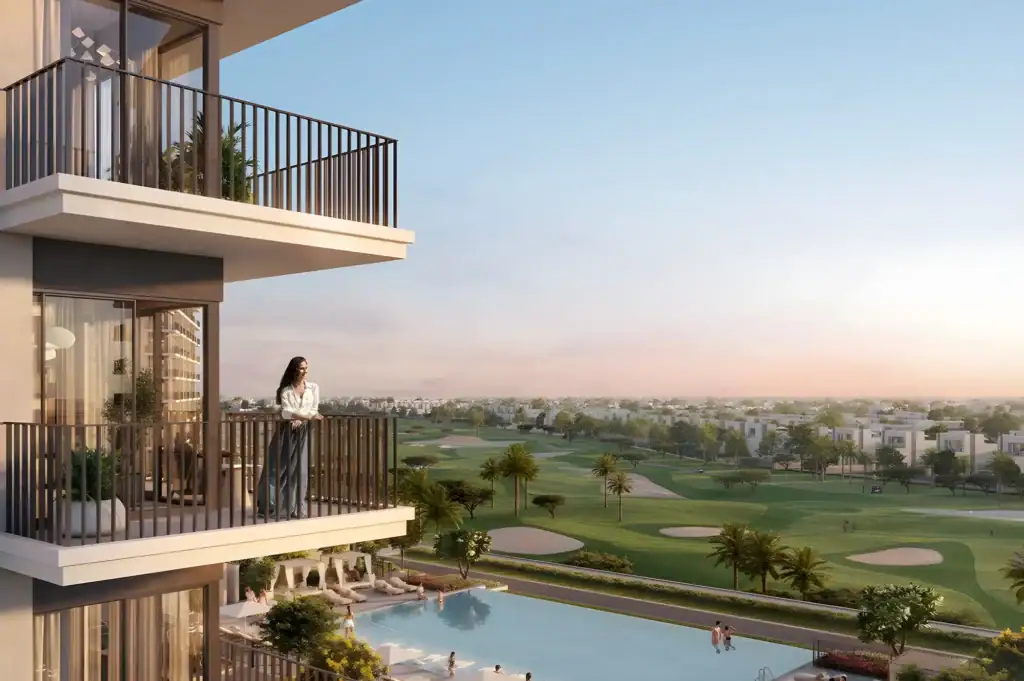 grove-ridge-at-emaar-south-3