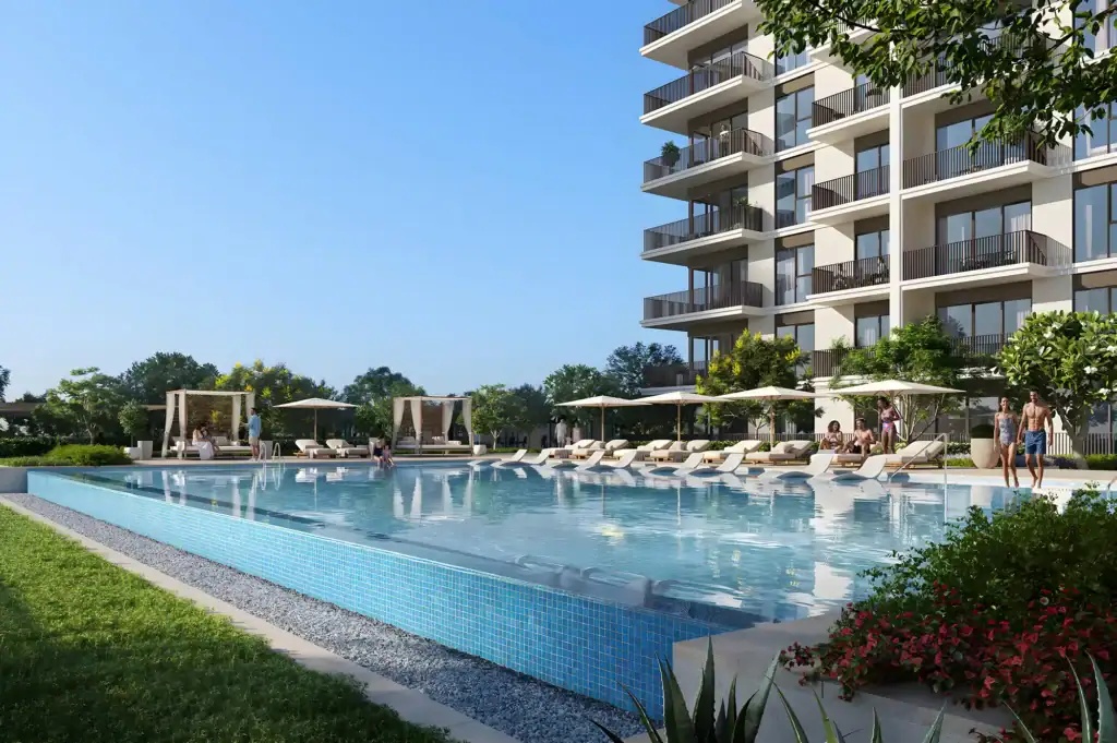 grove-ridge-at-emaar-south-4