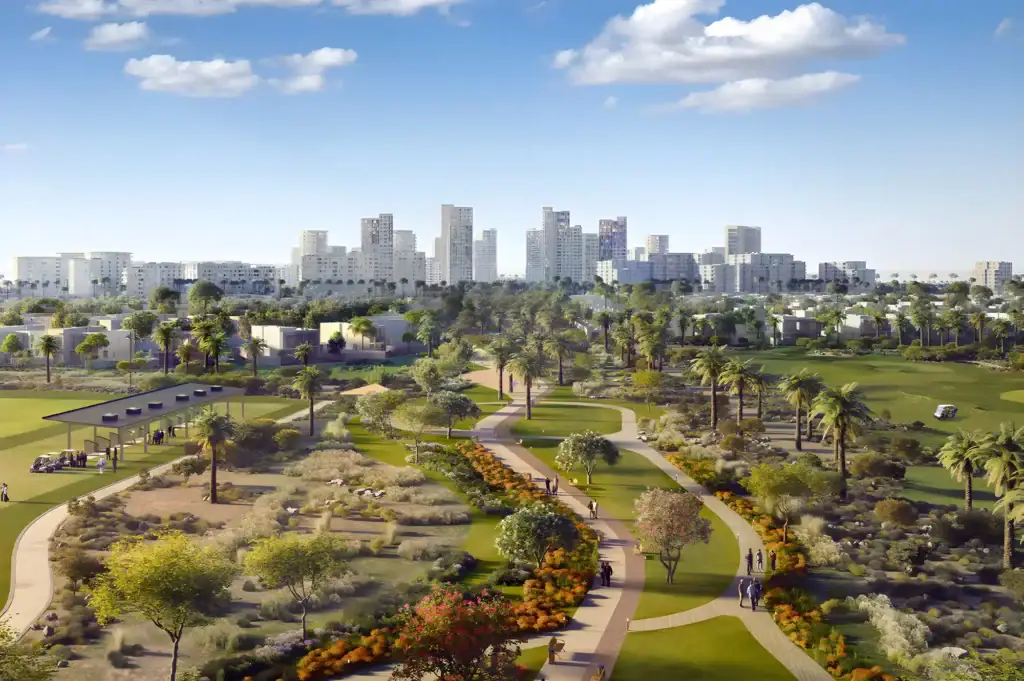 grove-ridge-at-emaar-south-5