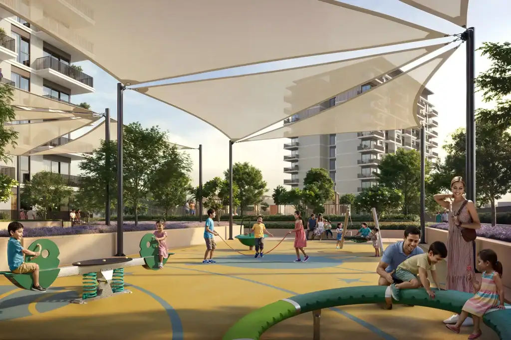 grove-ridge-at-emaar-south-6