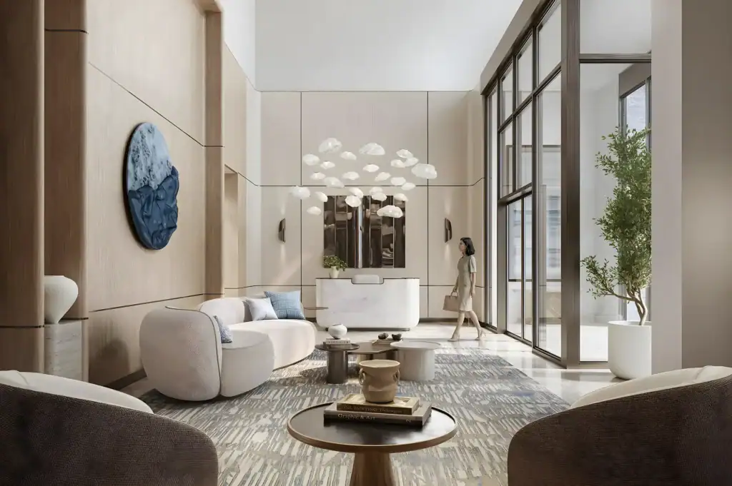 grove-ridge-at-emaar-south-8