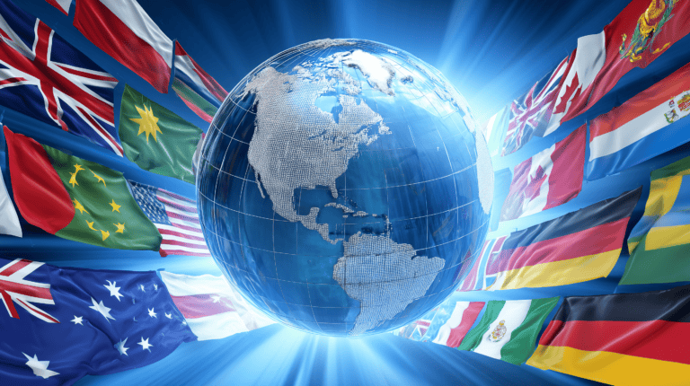 מאיורס מציגה הישג בינלאומי בגאווה ישראלית