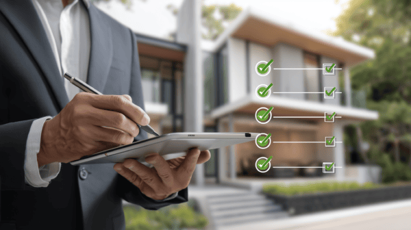 לוחות תשלום אישיים לדירות ולווילות בדובאי