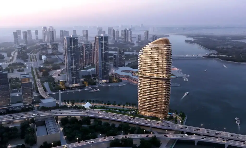 jumeirah-residences-al-maryah-island-by-emirates-developments-1