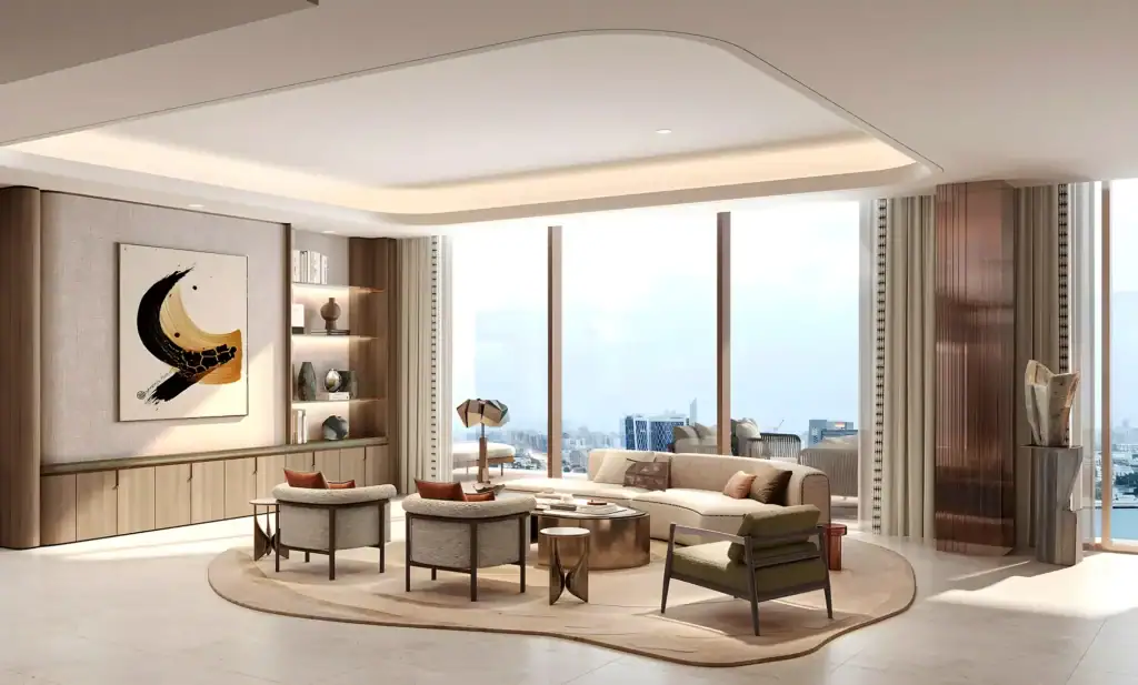 jumeirah-residences-al-maryah-island-by-emirates-developments-10