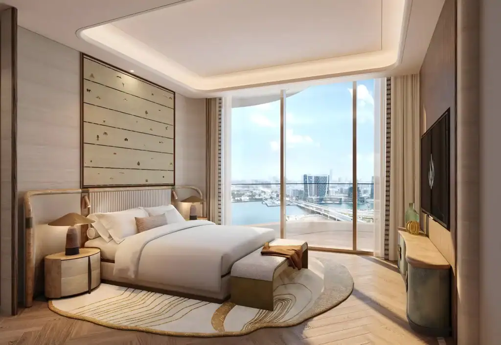 jumeirah-residences-al-maryah-island-by-emirates-developments-11