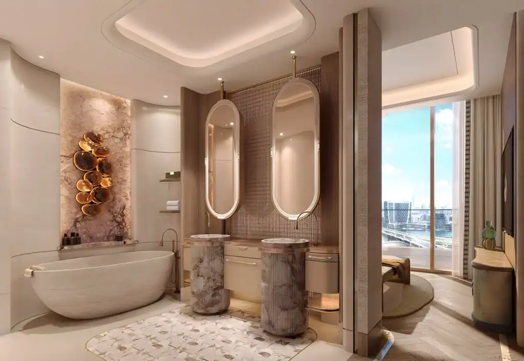 jumeirah-residences-al-maryah-island-by-emirates-developments-12