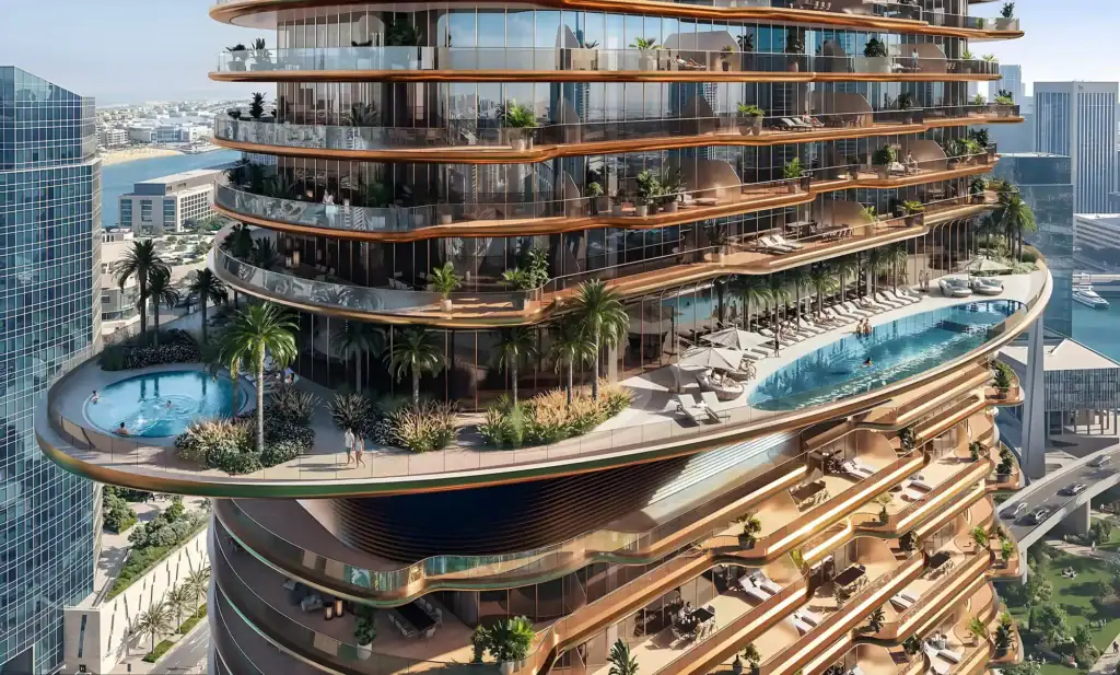 jumeirah-residences-al-maryah-island-by-emirates-developments-2