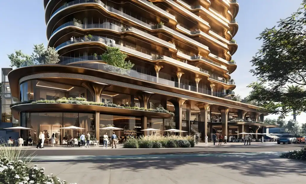 jumeirah-residences-al-maryah-island-by-emirates-developments-3
