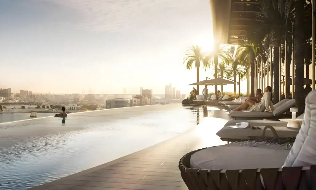 jumeirah-residences-al-maryah-island-by-emirates-developments-4